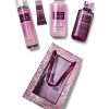 A Thousand Wishes Gift Set