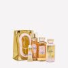 In the Stars Gift Set
