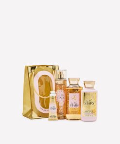 In the Stars Gift Set