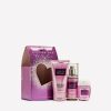 A Thousand Wishes Mini Gift Set