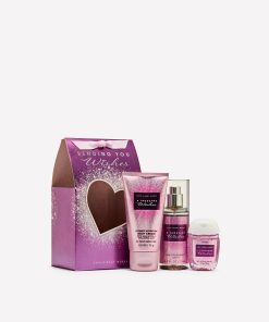 A Thousand Wishes Mini Gift Set