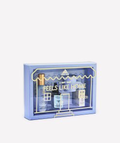 Laundry Day Gift Set