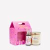 Birthday Vanilla Gift Set