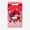 Japanese Cherry Blossom Mini Gift Set