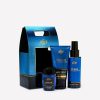 Ocean Mini Gift Set