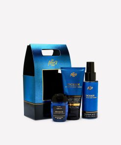 Ocean Mini Gift Set