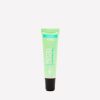 Mentha Lip Gloss