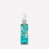 Fresh Rainfall Hand Sanitizer Spray