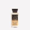 Into the Night Travel Size Body Lotion
