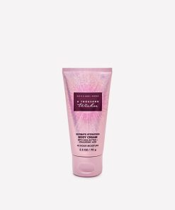 A Thousand Wishes Travel Size Ultimate Hydration Body Cream