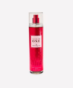 You're The One Fine Fragrance Mist