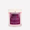 A Thousand Wishes Single Wick Candle