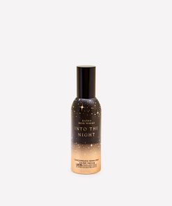 Into the Night Concentrated Room Spray