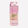 Champagne Toast Gentle & Clean Foaming Refill