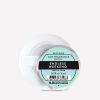 Endless Weekend Car Fragrance Refill