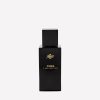 Noir Cologne