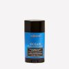 Ocean Antiperspirant Deodorant