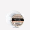 Mahogany Teakwood Car Fragrance Refill