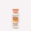 Champagne Toast Travel Size Body Lotion