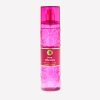 Pink Obsessed Fine Fragrance Mist