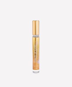 Touch of Gold Mini Eau de Parfum