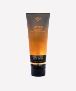 After Dark Ultimate Hydration Body Cream