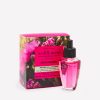 Cactus Blossom Wallflowers Refills 2-Pack
