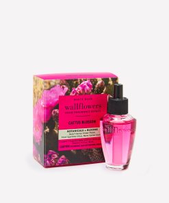 Cactus Blossom Wallflowers Refills 2-Pack