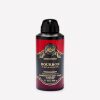 Bourbon Deodorizing Body Spray