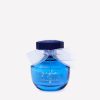 Gingham Eau De Parfum