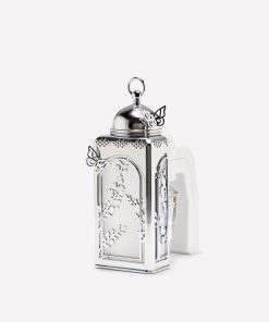 Butterfly Lantern Scent Control™ Nightlight Wallflowers Fragrance Plug