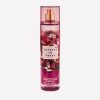 Covered In Roses Fine Fragrance Mist