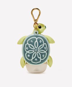 Sea Turtle PocketBac Holder