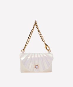 Shell Snapcase PocketBac Holder