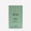 Moonlit Goddess Dryer Sheets