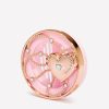Locket Car Fragrance Holder