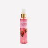 Strawberry Pound Cake Diamond Shimmer Mist