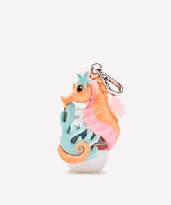 Seahorse PocketBac Holder