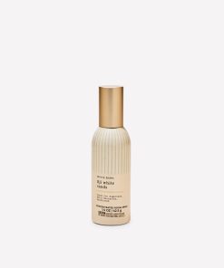 Fiji White Sands Concentrated Room Spray