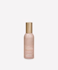 Raspberries & Whipped Vanilla Concentrated Room Spray