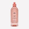 Kitchen Rose Dish Wash