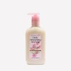 Pink Kiwi Berry Daily Moisturizing Hand Soap