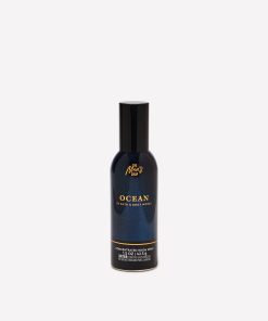 Ocean Concentrated Room Spray