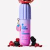 Berry Bliss Perfume Mist