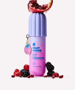 Berry Bliss Perfume Mist