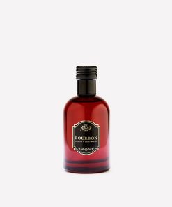 Bourbon Cologne