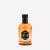 Crafted Cognac Cologne