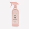 Kitchen Rose Counter Spray