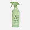 White Tea & Sage Counter Spray