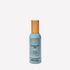 Sundrenched Linen Concentrated Room Spray